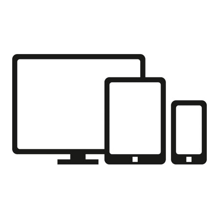 Festo Smartenance GASM-S-L5-12M GASM-S-L5-12M